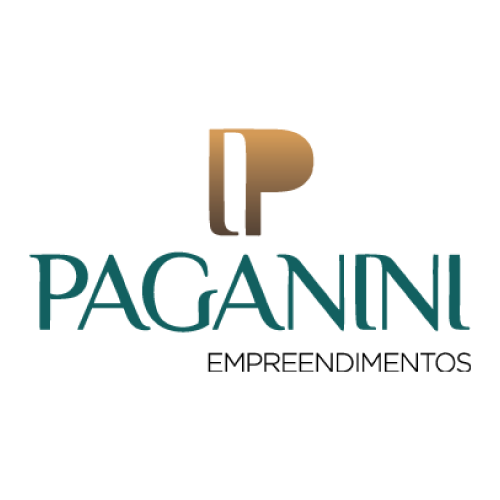 Prancheta 12