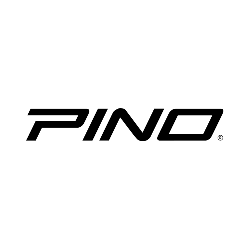 Prancheta 13
