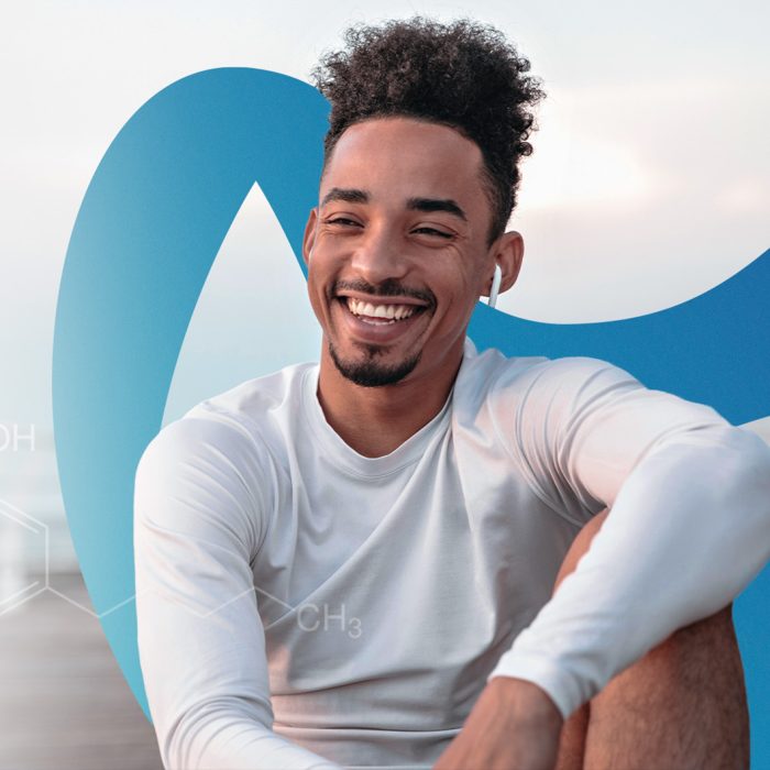 HealthCann: Posicionamento e Estratégia para uma Nova Marca no Segmento de Saúde e Bem-Estar